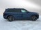 2026 Mercedes-Benz GLS 450 4MATIC® SUV