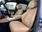 2026 Mercedes-Benz GLS 450 4MATIC® SUV