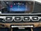 2026 Mercedes-Benz GLS 450 4MATIC® SUV