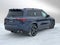2026 Mercedes-Benz GLS 450 4MATIC® SUV
