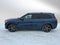 2026 Mercedes-Benz GLS 450 4MATIC® SUV