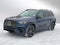 2026 Mercedes-Benz GLS 450 4MATIC® SUV