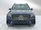 2026 Mercedes-Benz GLS 450 4MATIC® SUV