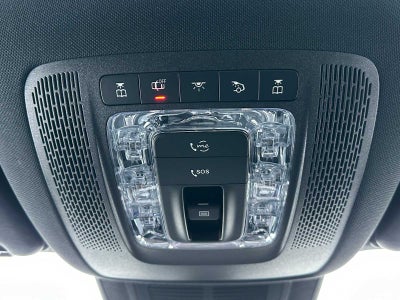 2026 Mercedes-Benz GLS GLS 450