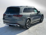 2026 Mercedes-Benz GLS 450 4MATIC® SUV