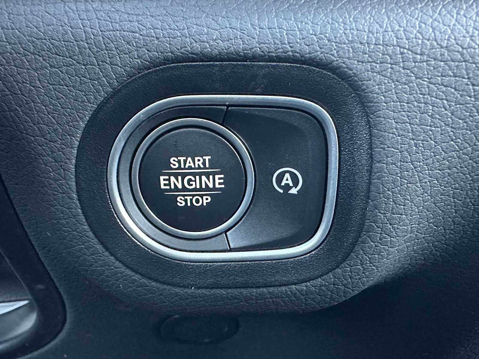 2026 Mercedes-Benz GLS 450 4MATIC® SUV