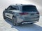 2026 Mercedes-Benz GLS 450 4MATIC® SUV