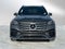 2026 Mercedes-Benz GLS 450 4MATIC® SUV