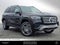 2026 Mercedes-Benz GLS 450 4MATIC® SUV