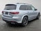 2026 Mercedes-Benz GLS 450 4MATIC® SUV