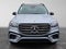 2026 Mercedes-Benz GLS 450 4MATIC® SUV