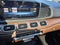 2026 Mercedes-Benz GLS 450 4MATIC® SUV