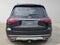 2026 Mercedes-Benz GLS 450 4MATIC® SUV