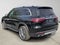 2026 Mercedes-Benz GLS 450 4MATIC® SUV