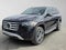 2026 Mercedes-Benz GLS 450 4MATIC® SUV