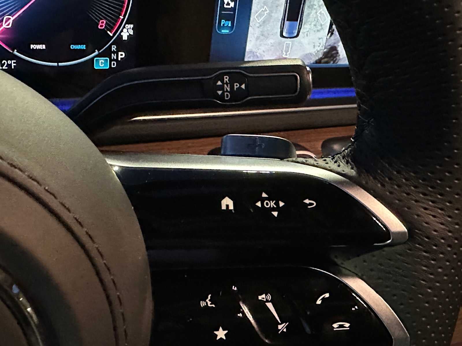 2026 Mercedes-Benz GLS GLS 450