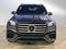 2026 Mercedes-Benz GLS GLS 450