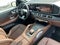 2026 Mercedes-Benz GLS 450 4MATIC® SUV