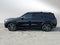 2026 Mercedes-Benz GLS 450 4MATIC® SUV