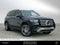 2026 Mercedes-Benz GLS 450 4MATIC® SUV