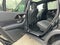2026 Mercedes-Benz GLS 450 4MATIC® SUV