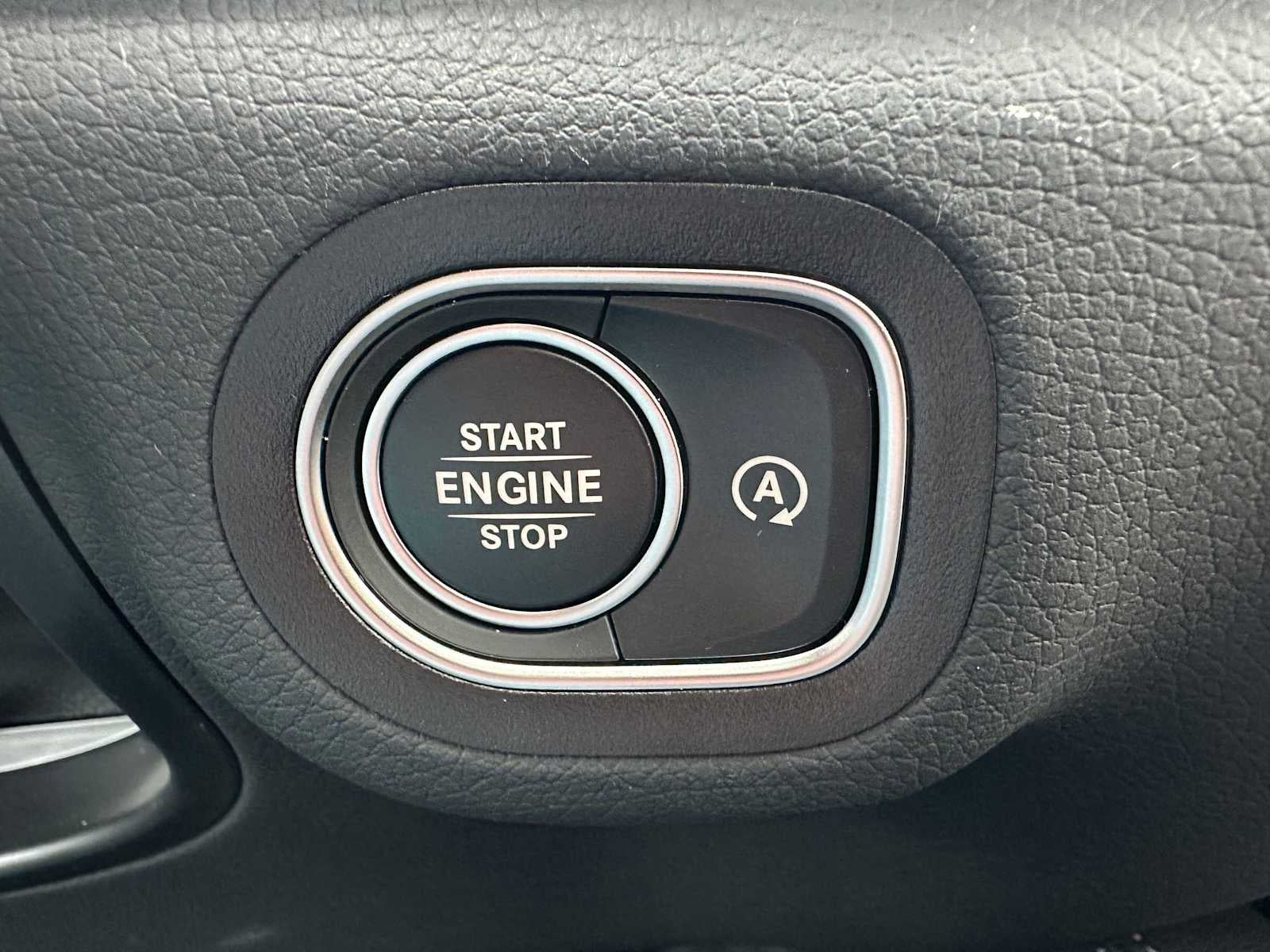 2026 Mercedes-Benz GLS 450 4MATIC® SUV