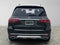 2026 Mercedes-Benz GLS 450 4MATIC® SUV