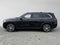 2026 Mercedes-Benz GLS 450 4MATIC® SUV
