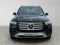 2026 Mercedes-Benz GLS 450 4MATIC® SUV