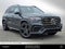 2026 Mercedes-Benz GLS 450 4MATIC® SUV