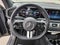 2026 Mercedes-Benz GLS 450 4MATIC® SUV