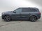 2026 Mercedes-Benz GLS 450 4MATIC® SUV