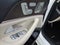 2027 Mercedes-Benz GLS 450 4MATIC® SUV