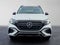 2027 Mercedes-Benz GLS 450 4MATIC® SUV
