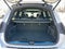 2026 Mercedes-Benz GLS 580 4MATIC® SUV