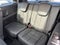 2026 Mercedes-Benz GLS 580 4MATIC® SUV