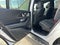 2026 Mercedes-Benz GLS 580 4MATIC® SUV