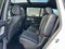 2026 Mercedes-Benz GLS 580 4MATIC® SUV