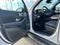 2026 Mercedes-Benz GLS 580 4MATIC® SUV