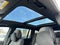 2026 Mercedes-Benz GLS 580 4MATIC® SUV