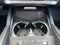 2026 Mercedes-Benz GLS 580 4MATIC® SUV