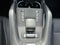 2026 Mercedes-Benz GLS 580 4MATIC® SUV