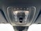 2026 Mercedes-Benz GLS 580 4MATIC® SUV