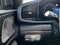 2026 Mercedes-Benz GLS 580 4MATIC® SUV