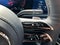 2026 Mercedes-Benz GLS 580 4MATIC® SUV