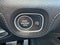 2026 Mercedes-Benz GLS 580 4MATIC® SUV
