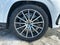 2026 Mercedes-Benz GLS 580 4MATIC® SUV