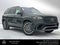 2026 Mercedes-Benz AMG® GLS 63 4MATIC®+ SUV