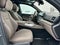 2026 Mercedes-Benz AMG® GLS 63 4MATIC®+ SUV