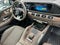 2026 Mercedes-Benz AMG® GLS 63 4MATIC®+ SUV